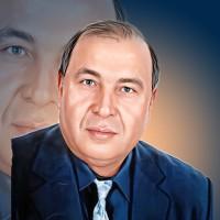 محمود حرشاني