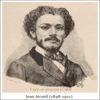 Jean Aicard