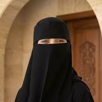 خديجة محمد الحسني