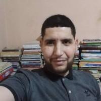 زيوي يحيى