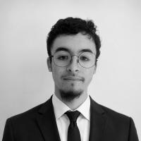 معاد قرموع