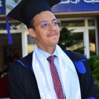 د. عمر الكرمة