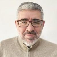 خالد حازم نسيبة