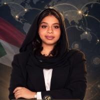 ليمار وليد