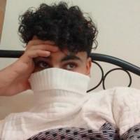 إبراهيم بوكرش