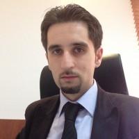 عبد الكريم بدرخان