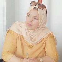 أ.د سعاد بسناسي