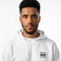 د. أمجد حسن الحاج