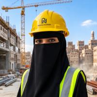 بلقيس الأحمر