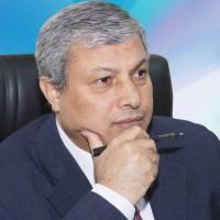 شعبان عبد الرحمن