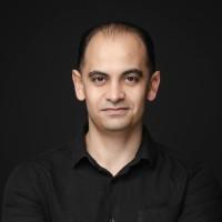 محمد علي عيسى