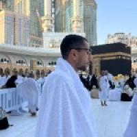 بهاء الدين محمد أنور محمود