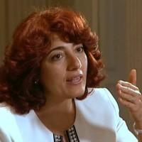 د. وجدان الصائغ