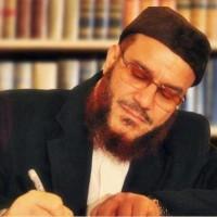 محمد بن إسماعيل المقدم