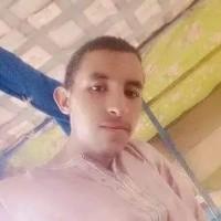 محمد عبد الرحمن