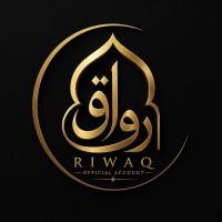 رِواق