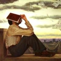 ممدوح السيد