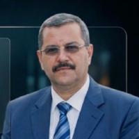 مصطفى لطيف عارف