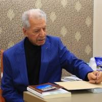 المهندس نجاة ياسين نجار