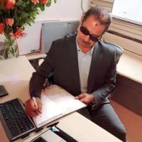 محمد عبدالحميد الكرماوي