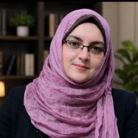 علياء فتحي السيد