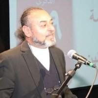سعد عزيز دحام