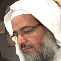 د. علي بن عيسى الزهراني