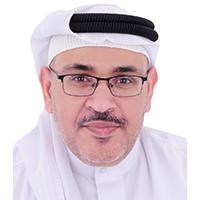 جعفر الديري