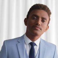 محمد عبد الجليل