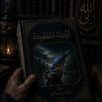 المهتدي البغدادي