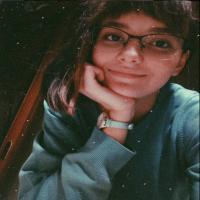 ميمونة أحمد الخولي