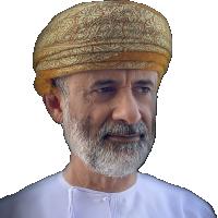 عبد القادر بن صالح الفارسي