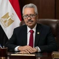 مدحت رياض غبريال