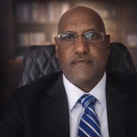 التجاني صلاح عبد الله المبارك