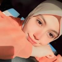 ميارى تونسي