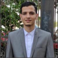 أحمد رأفت فيشار