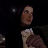 ندى بن أحمد عبدالعزيز