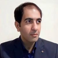 محمد أحمد فؤاد