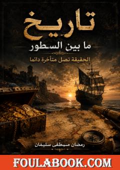 الحقيقة تصل متأخرة دائمًا