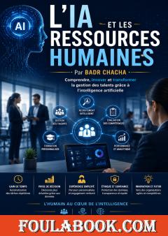 L'IA et les Ressources Humaines