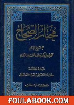 تحميل كتاب الموسوعة الميسرة في التاريخ الإسلامي Pdf تأليف راغب السرجاني فولة بوك