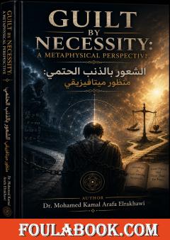 Guilt by Necessity: A Metaphysical Perspective