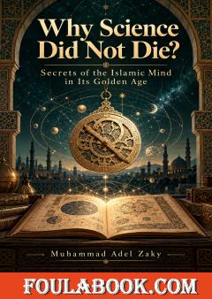 Why Science Did Not Die?