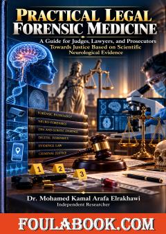 Practical Legal Forensic Medicine
