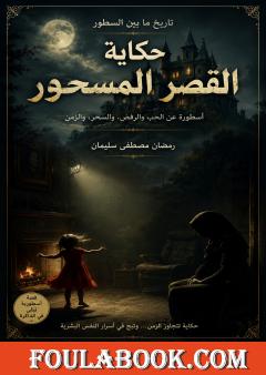 حكاية القصر المسحور