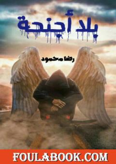 بلا أجنحة