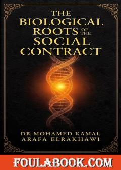 The Biological Roots of the Social Contract