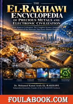 The El-Rakhawi Encyclopedia of Precious Metals and Electronic Civilization