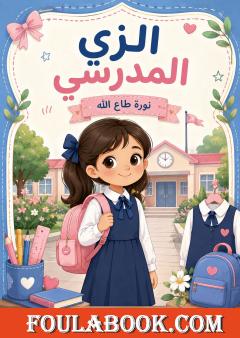الزي المدرسي