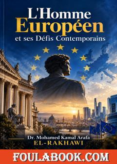 L’Homme Européen et ses Défis Contemporains
